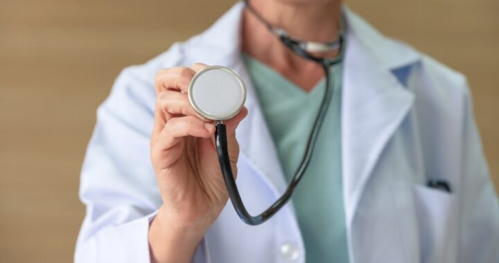 uwa--ajmy-czym-palimy-w-piecach-auto-3847