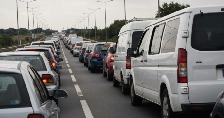 uwaga-kierowcy-auto-1594