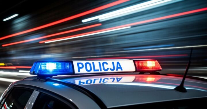 odpowie-za-kradzie---zuchwa-----pope--nion---w-war-auto-369