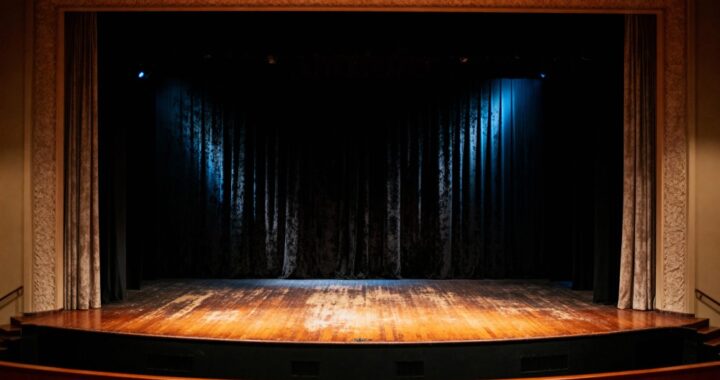 czas-odliczania--24-dni-do-spektaklu--o-kotku--kt--auto-6546