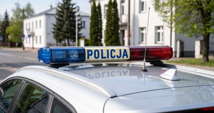 podkarpaccy-policjanci-na-trzecim-miejscu-podium-o-auto-11224